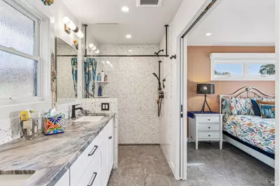 180 Adobe Canyon Road, Kenwood, CA 95452 - Photo 38