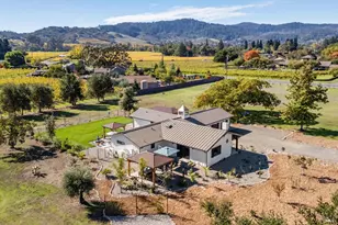 180 Adobe Canyon Rd, Kenwood, CA 95452 - Photo 6