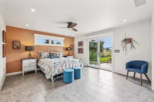 180 Adobe Canyon Rd, Kenwood, CA 95452 - Photo 34