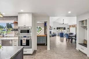 180 Adobe Canyon Rd, Kenwood, CA 95452 - Photo 22