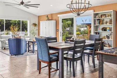 180 Adobe Canyon Road, Kenwood, CA 95452 - Photo 16