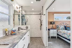 180 Adobe Canyon Rd, Kenwood, CA 95452 - Photo 38