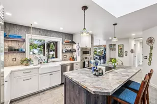 180 Adobe Canyon Rd, Kenwood, CA 95452 - Photo 28