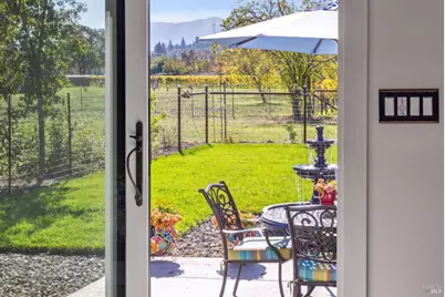 180 Adobe Canyon Road, Kenwood, CA 95452 - Photo 42