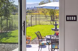 180 Adobe Canyon Rd, Kenwood, CA 95452 - Photo 42