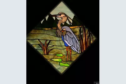 180 Adobe Canyon Road, Kenwood, CA 95452 - Photo 4