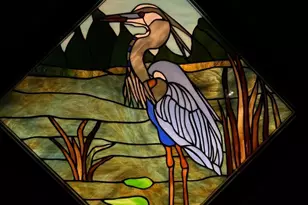 180 Adobe Canyon Rd, Kenwood, CA 95452 - Photo 4