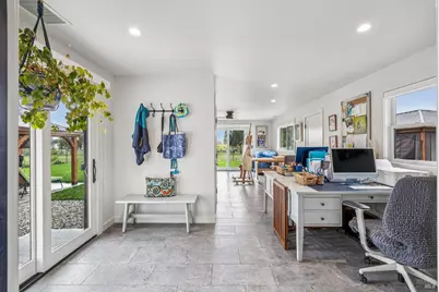 180 Adobe Canyon Road, Kenwood, CA 95452 - Photo 30