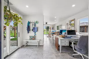 180 Adobe Canyon Rd, Kenwood, CA 95452 - Photo 30