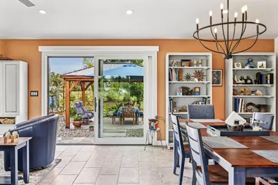 180 Adobe Canyon Road, Kenwood, CA 95452 - Photo 18