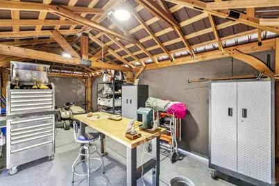 180 Adobe Canyon Road, Kenwood, CA 95452 - Photo 60