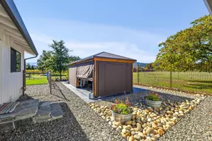 180 Adobe Canyon Rd, Kenwood, CA 95452 - Photo 50