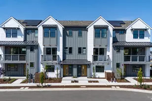 204 Wakeful Way, Rohnert Park, CA 94928 - Photo 20