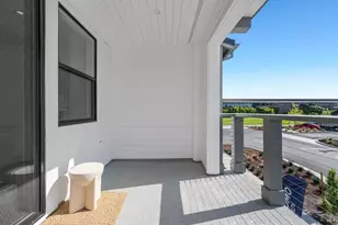 204 Wakeful Way, Rohnert Park, CA 94928 - Photo 18