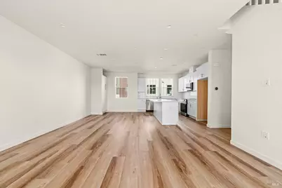 204 Wakeful Way, Rohnert Park, CA 94928 - Photo 4