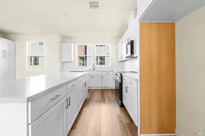 204 Wakeful Way, Rohnert Park, CA 94928 - Photo 2