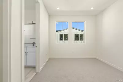 204 Wakeful Way, Rohnert Park, CA 94928 - Photo 16