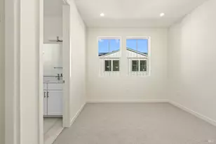 204 Wakeful Way, Rohnert Park, CA 94928 - Photo 16