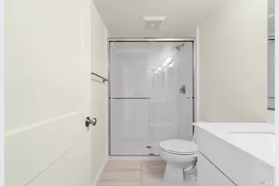 204 Wakeful Way, Rohnert Park, CA 94928 - Photo 14