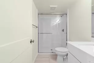 204 Wakeful Way, Rohnert Park, CA 94928 - Photo 14