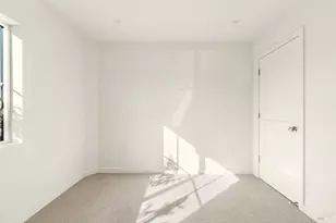 204 Wakeful Way, Rohnert Park, CA 94928 - Photo 12