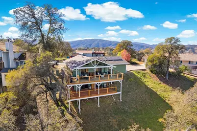 914 Cape Cod Court, Napa, CA 94558 - Photo 4