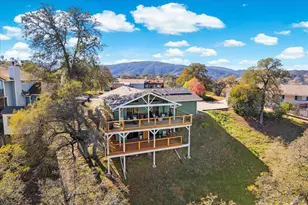 914 Cape Cod Ct, Napa, CA 94558 - Photo 4