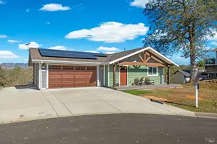 914 Cape Cod Ct, Napa, CA 94558 - Photo 1