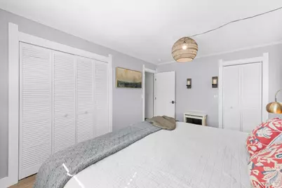 914 Cape Cod Court, Napa, CA 94558 - Photo 20