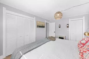 914 Cape Cod Ct, Napa, CA 94558 - Photo 20