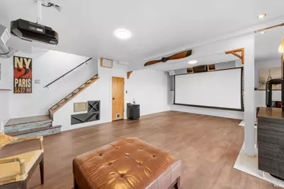 914 Cape Cod Court, Napa, CA 94558 - Photo 24