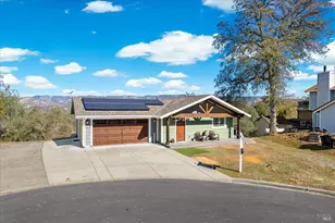 914 Cape Cod Ct, Napa, CA 94558 - Photo 36