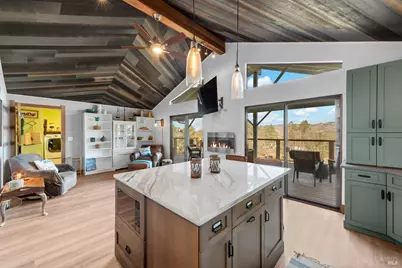 914 Cape Cod Court, Napa, CA 94558 - Photo 14