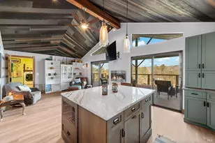 914 Cape Cod Ct, Napa, CA 94558 - Photo 14