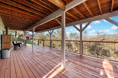 914 Cape Cod Court, Napa, CA 94558 - Photo 28
