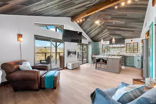 914 Cape Cod Ct, Napa, CA 94558 - Photo 8