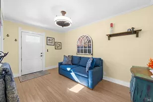 914 Cape Cod Ct, Napa, CA 94558 - Photo 6