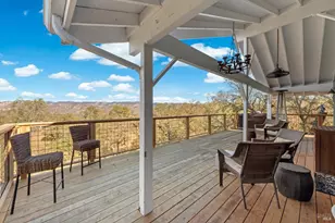 914 Cape Cod Ct, Napa, CA 94558 - Photo 34