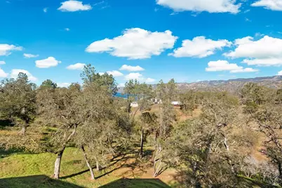 914 Cape Cod Court, Napa, CA 94558 - Photo 32