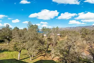 914 Cape Cod Ct, Napa, CA 94558 - Photo 32