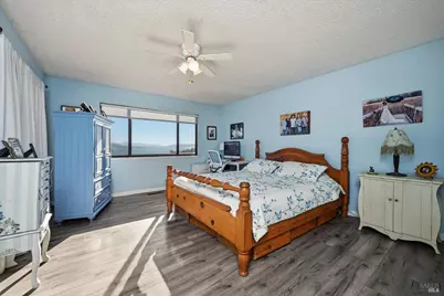 2965 S Lake Drive, Kelseyville, CA 95451 - Photo 14