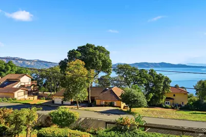 2965 S Lake Drive, Kelseyville, CA 95451 - Photo 24