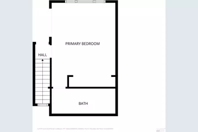 2965 S Lake Drive, Kelseyville, CA 95451 - Photo 40