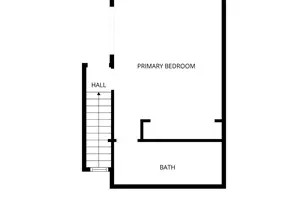 2965 S Lake Dr, Kelseyville, CA 95451 - Photo 40