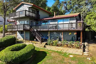 2965 S Lake Dr, Kelseyville, CA 95451 - Photo 1