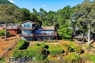 2965 S Lake Dr, Kelseyville, CA 95451 - Photo 32