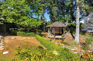 2965 S Lake Dr, Kelseyville, CA 95451 - Photo 36