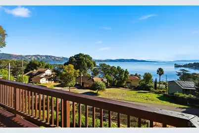 2965 S Lake Drive, Kelseyville, CA 95451 - Photo 24