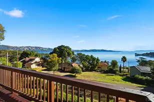 2965 S Lake Dr, Kelseyville, CA 95451 - Photo 24