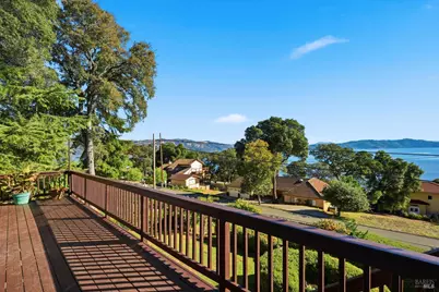 2965 S Lake Drive, Kelseyville, CA 95451 - Photo 26